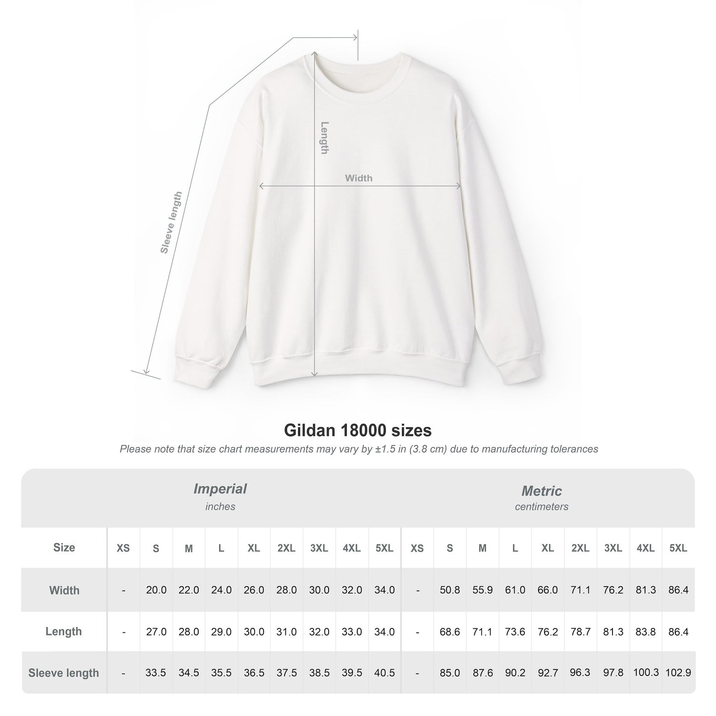 Christmas Tree Unisex Sweatshirt