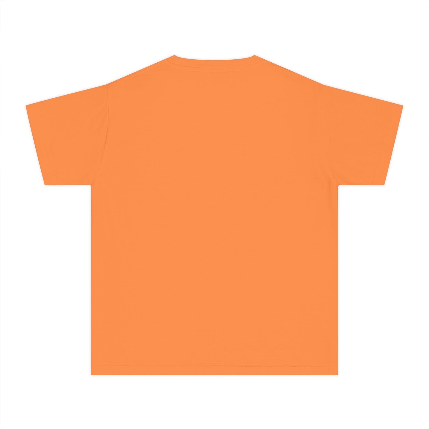 Cutest Pumpkin Youth T-Shirt