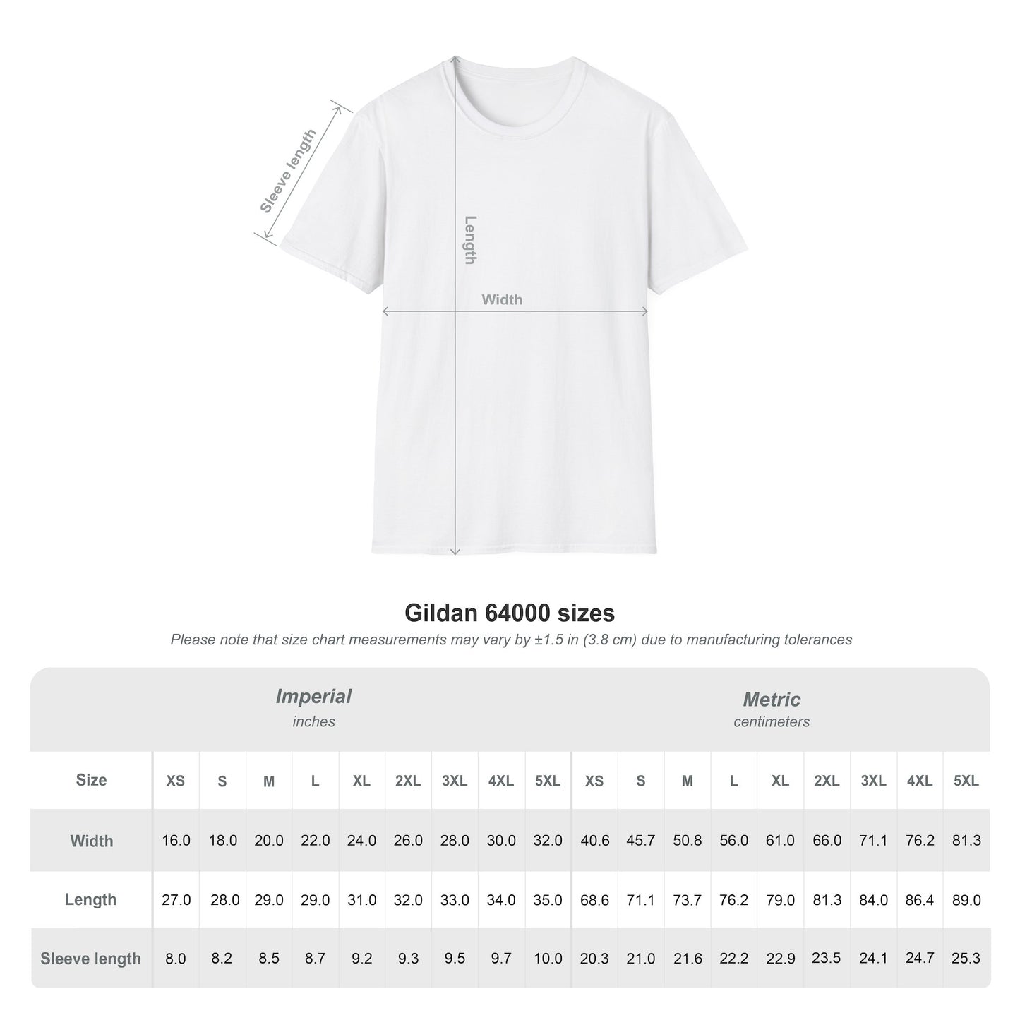 Deer Hunter Graphic Unisex T-Shirt
