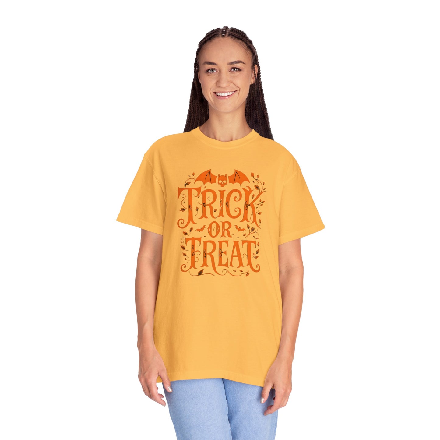Halloween Unisex Unisex T-Shirt