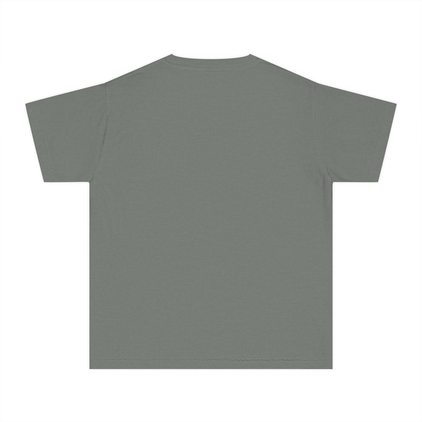 Cutest Pumpkin Youth T-Shirt