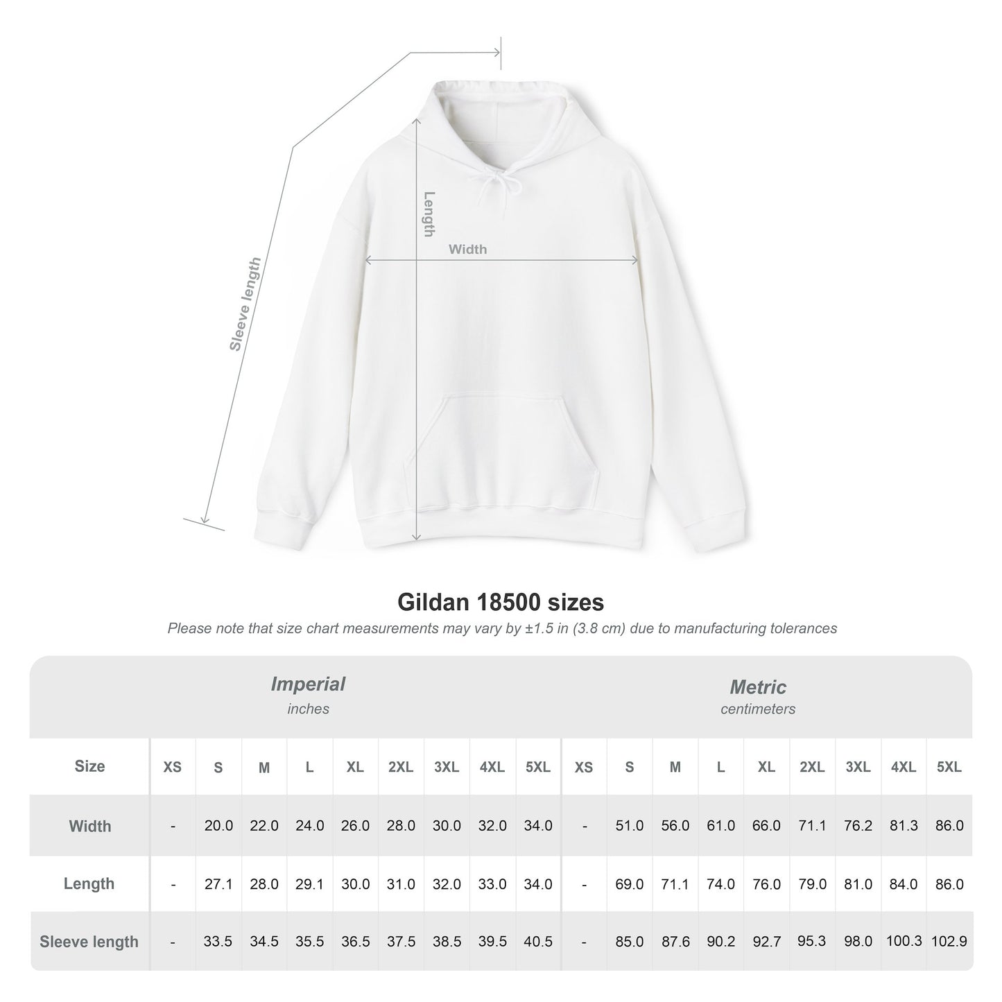 Arkansas Unisex Hoodie Sweatshirt