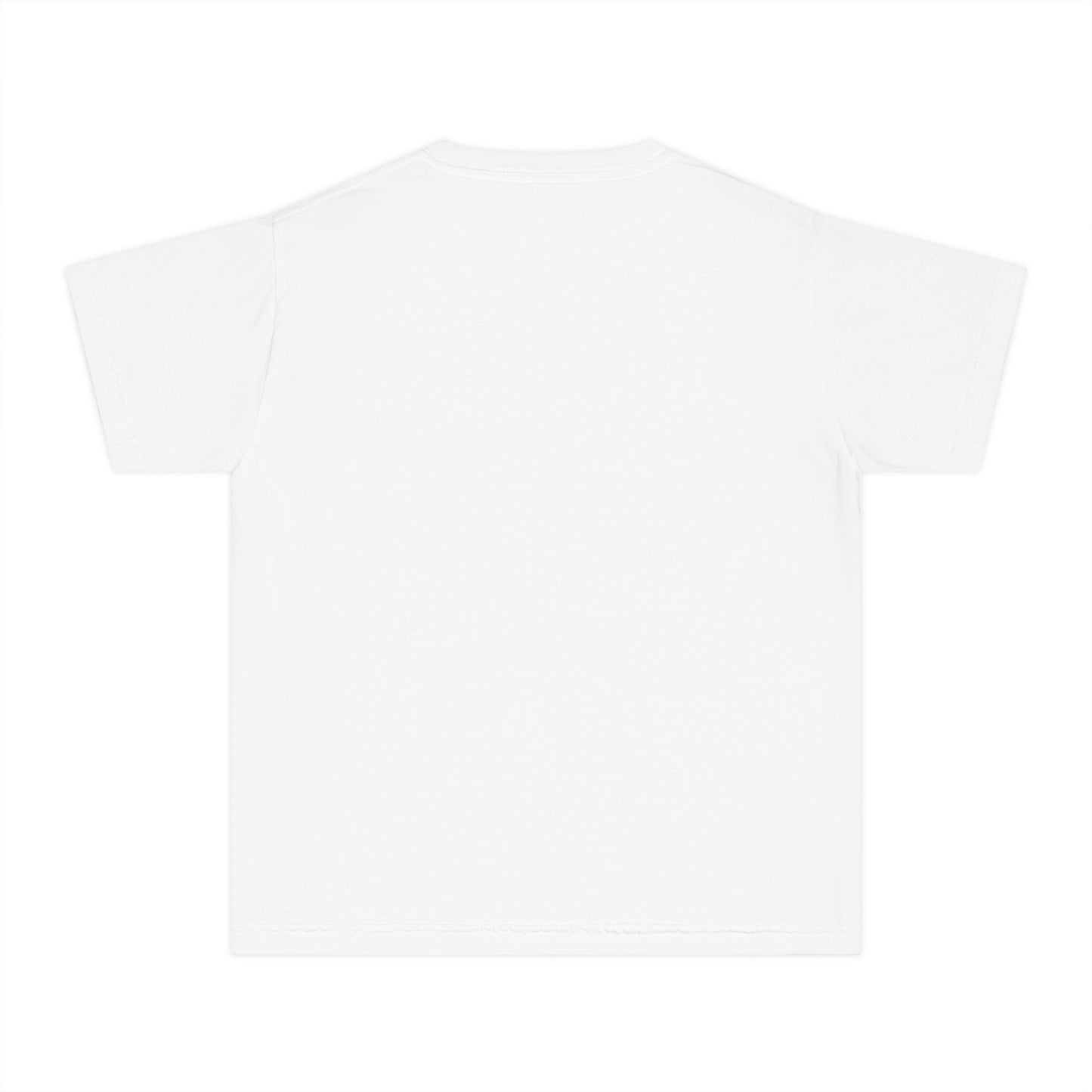 Cutest Pumpkin Youth T-Shirt
