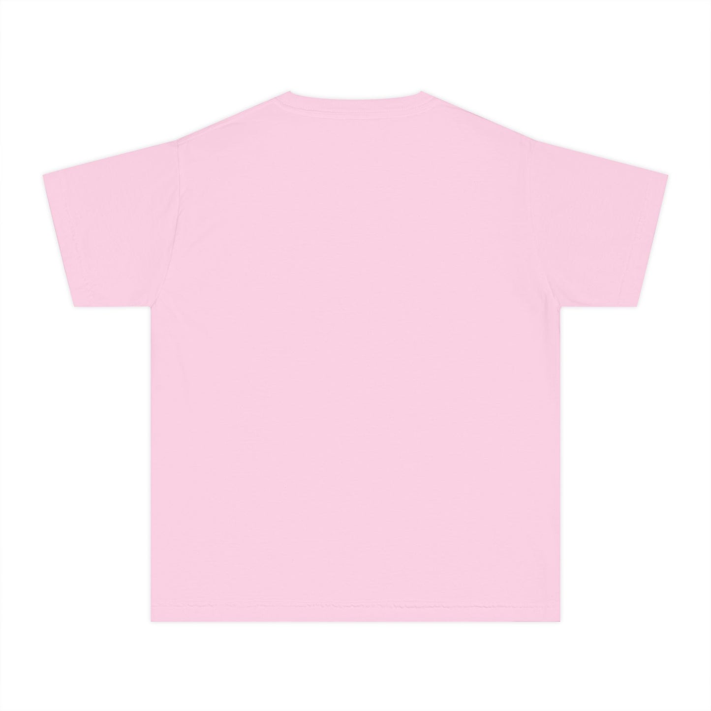 Cutest Pumpkin Youth T-Shirt