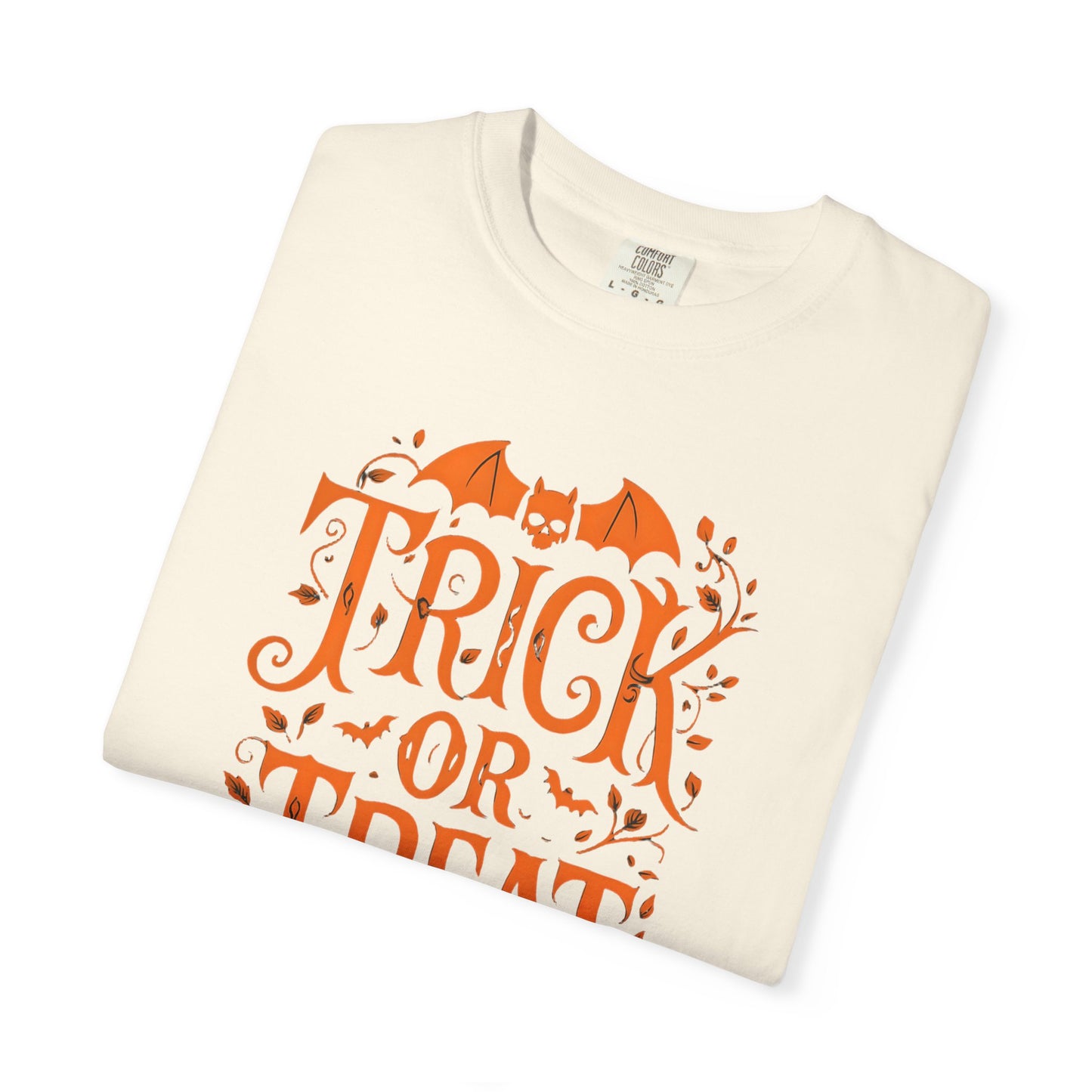 Halloween Unisex Unisex T-Shirt