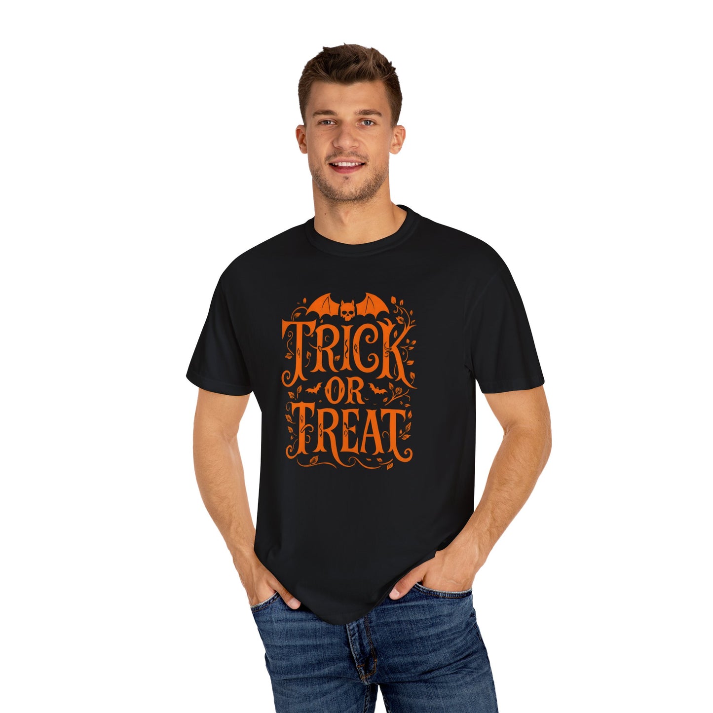 Halloween Unisex Unisex T-Shirt
