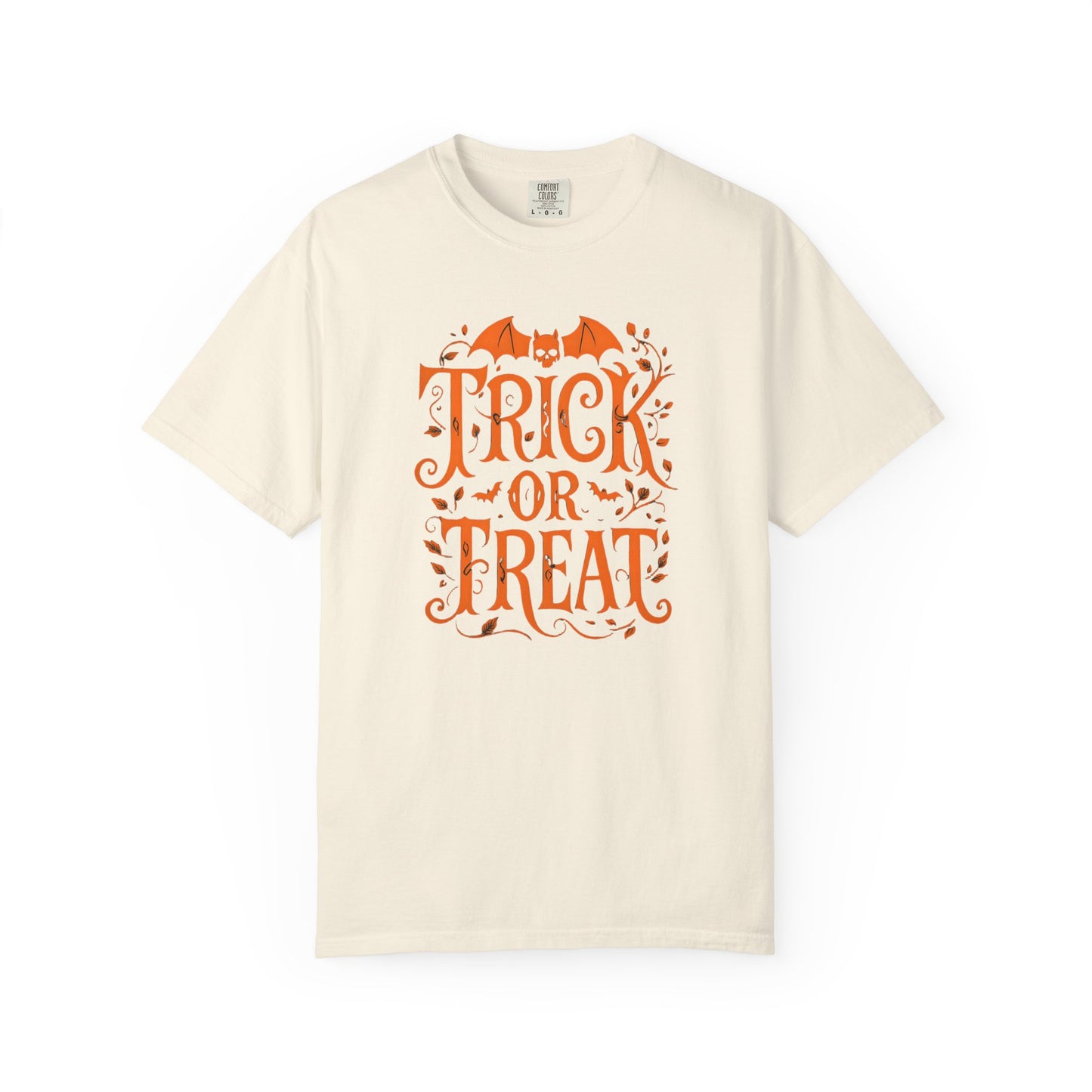 Halloween Unisex Unisex T-Shirt