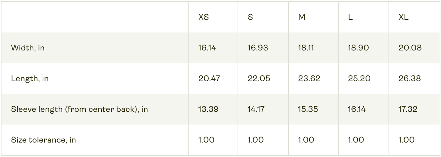 Empowerment Youth Unisex T-Shirt