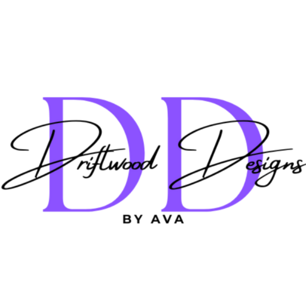 Driftwood Designs