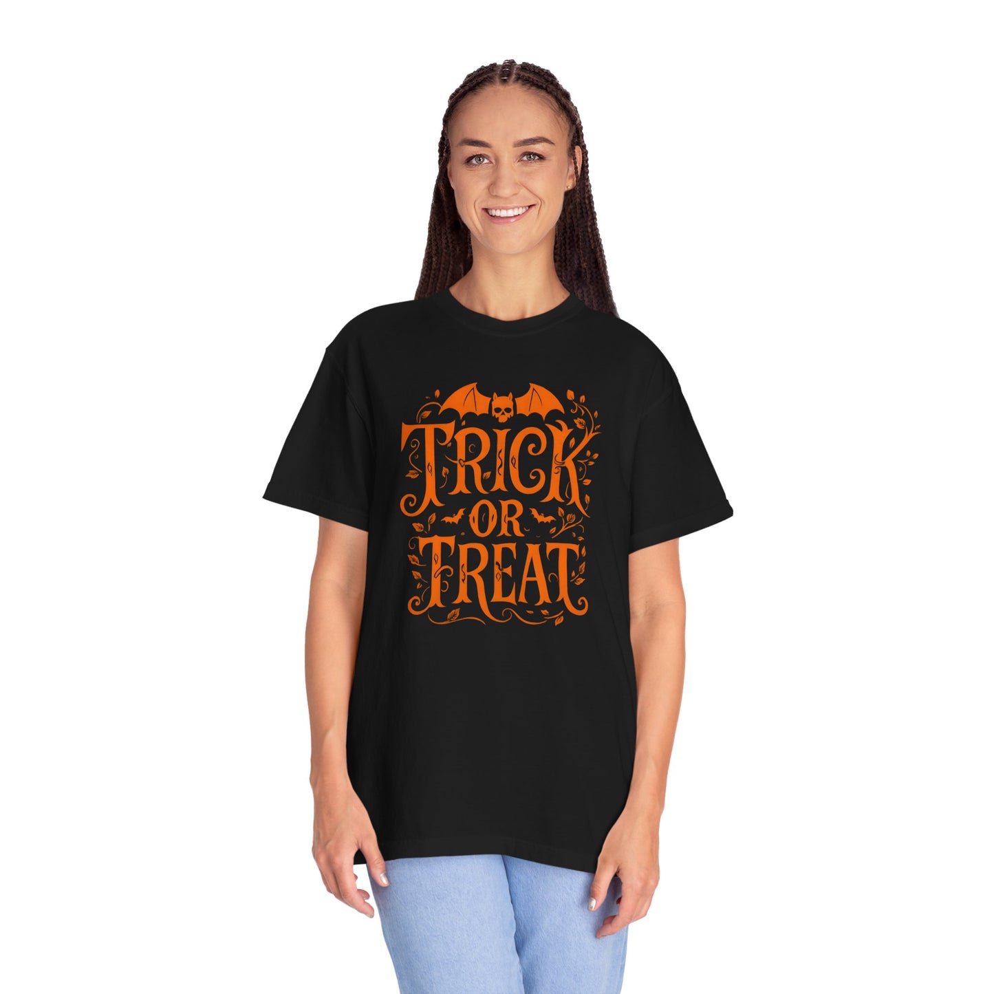 Halloween Unisex Unisex T-Shirt