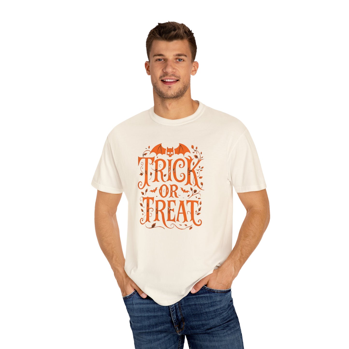 Halloween Unisex Unisex T-Shirt