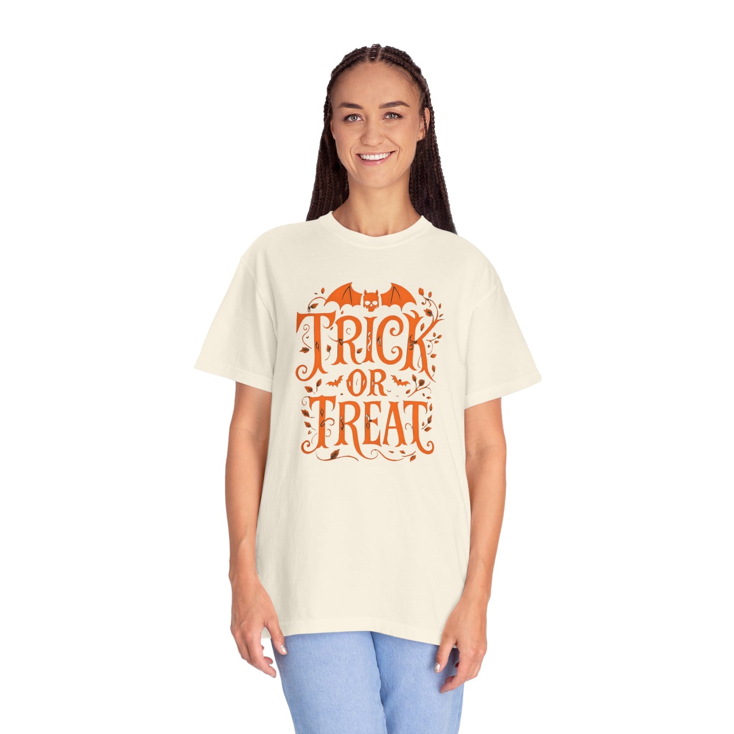 Halloween Unisex Unisex T-Shirt