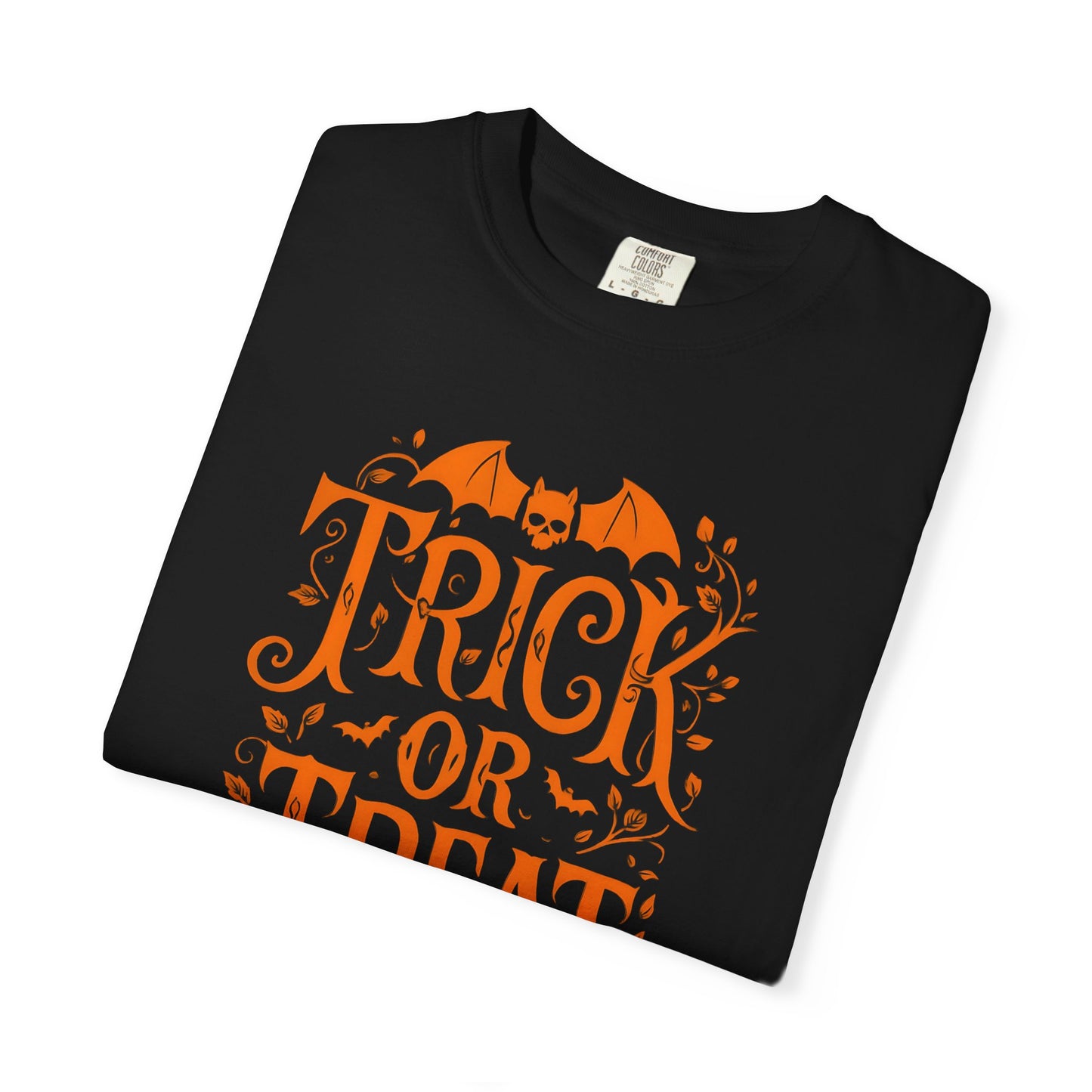 Halloween Unisex Unisex T-Shirt