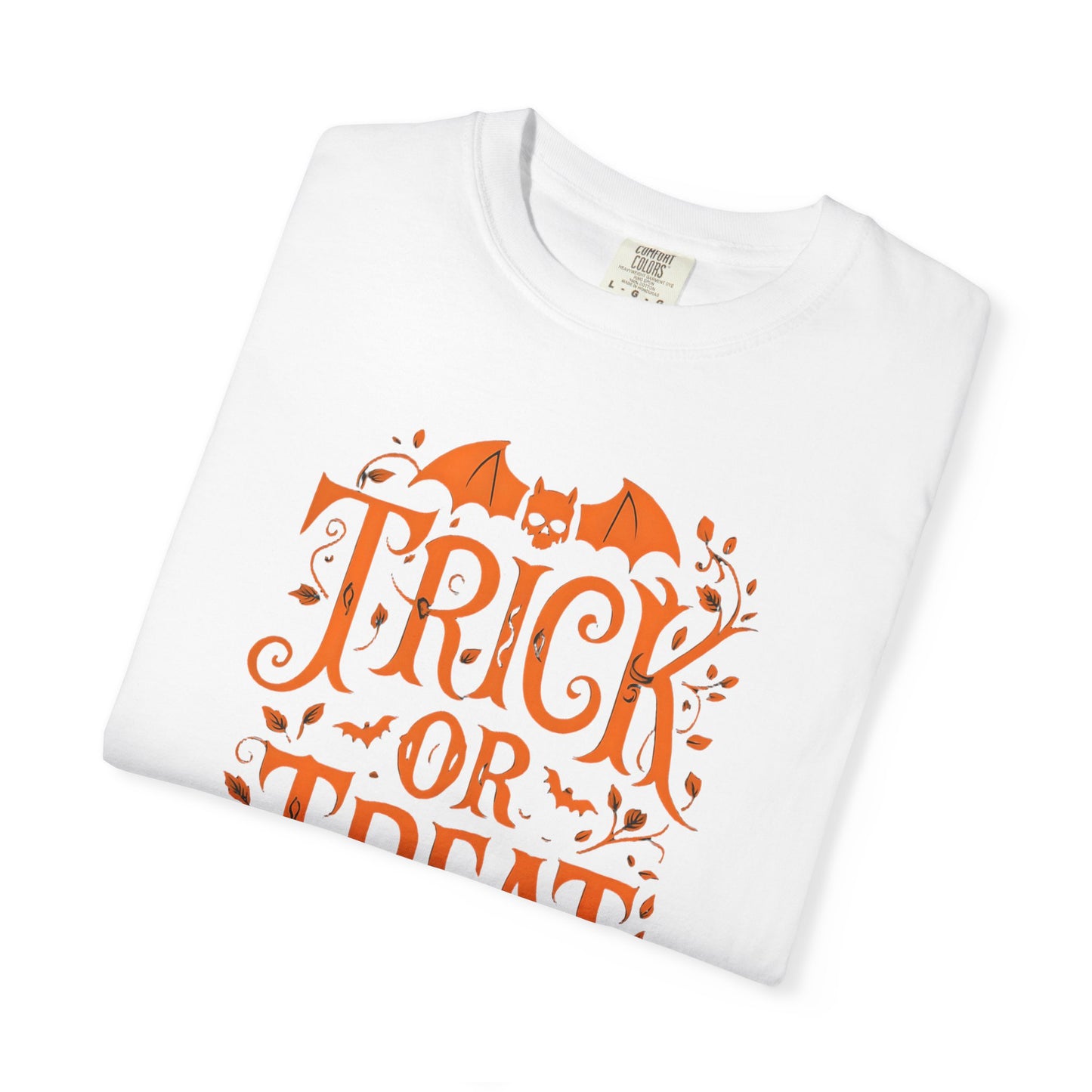 Halloween Unisex Unisex T-Shirt