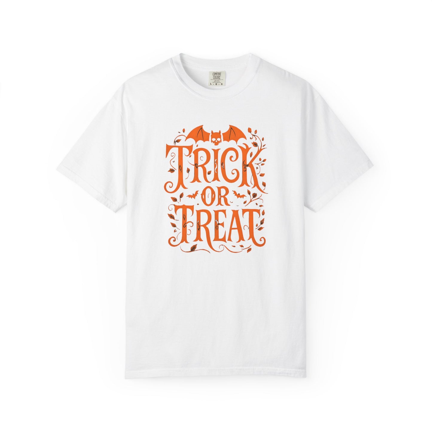 Halloween Unisex Unisex T-Shirt