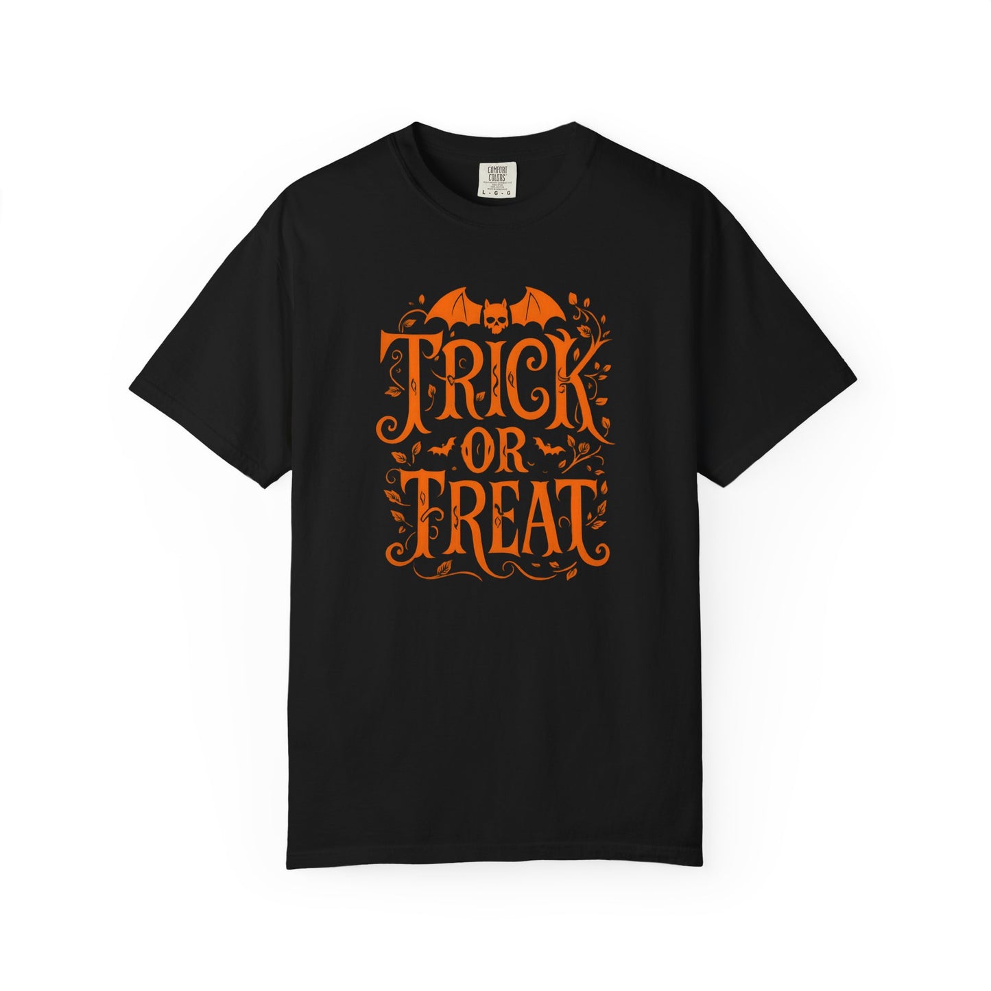 Halloween Unisex Unisex T-Shirt