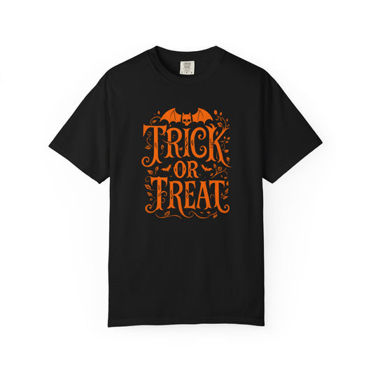 Halloween Unisex Unisex T-Shirt