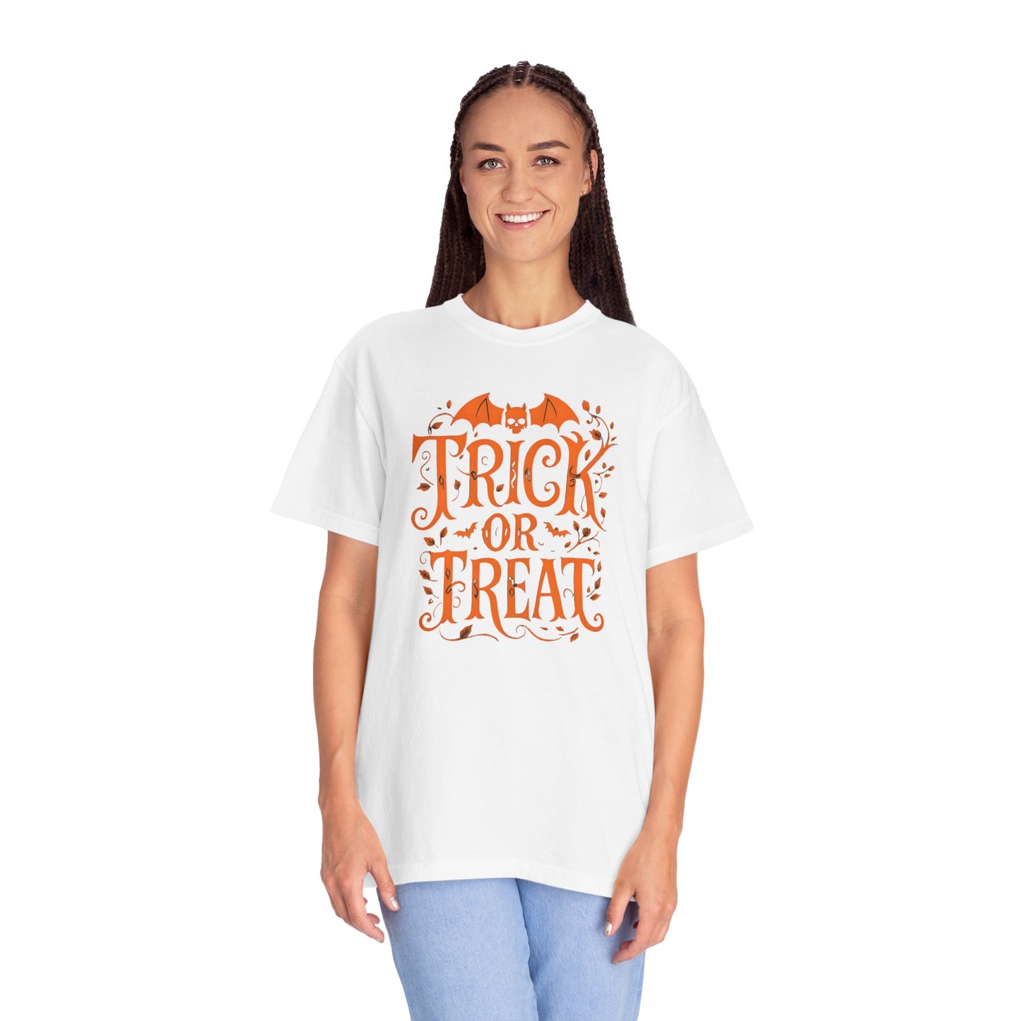 Halloween Unisex Unisex T-Shirt