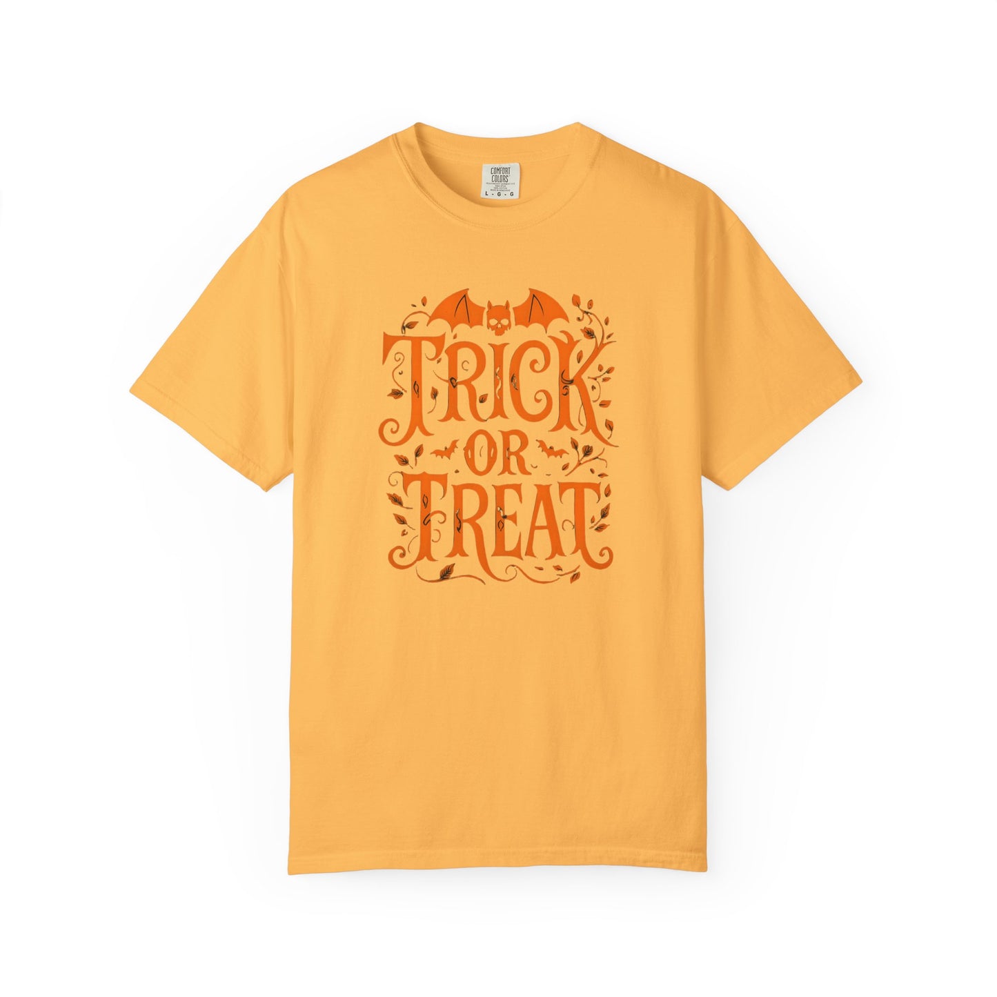 Halloween Unisex Unisex T-Shirt