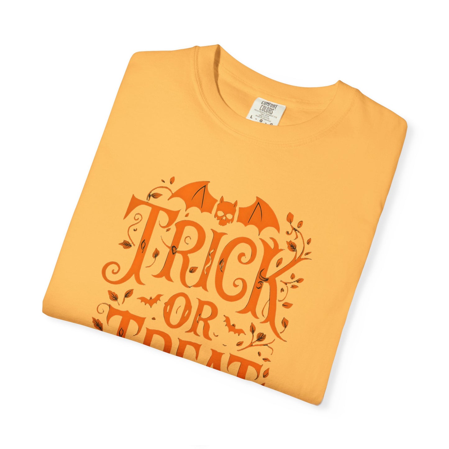 Halloween Unisex Unisex T-Shirt